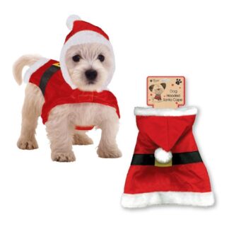 Dog Christmas Gifts